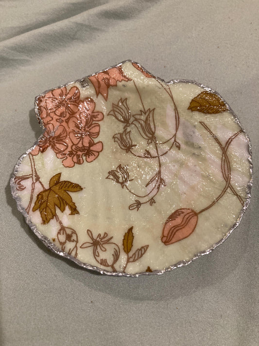 Fall In Love | Ring Dish